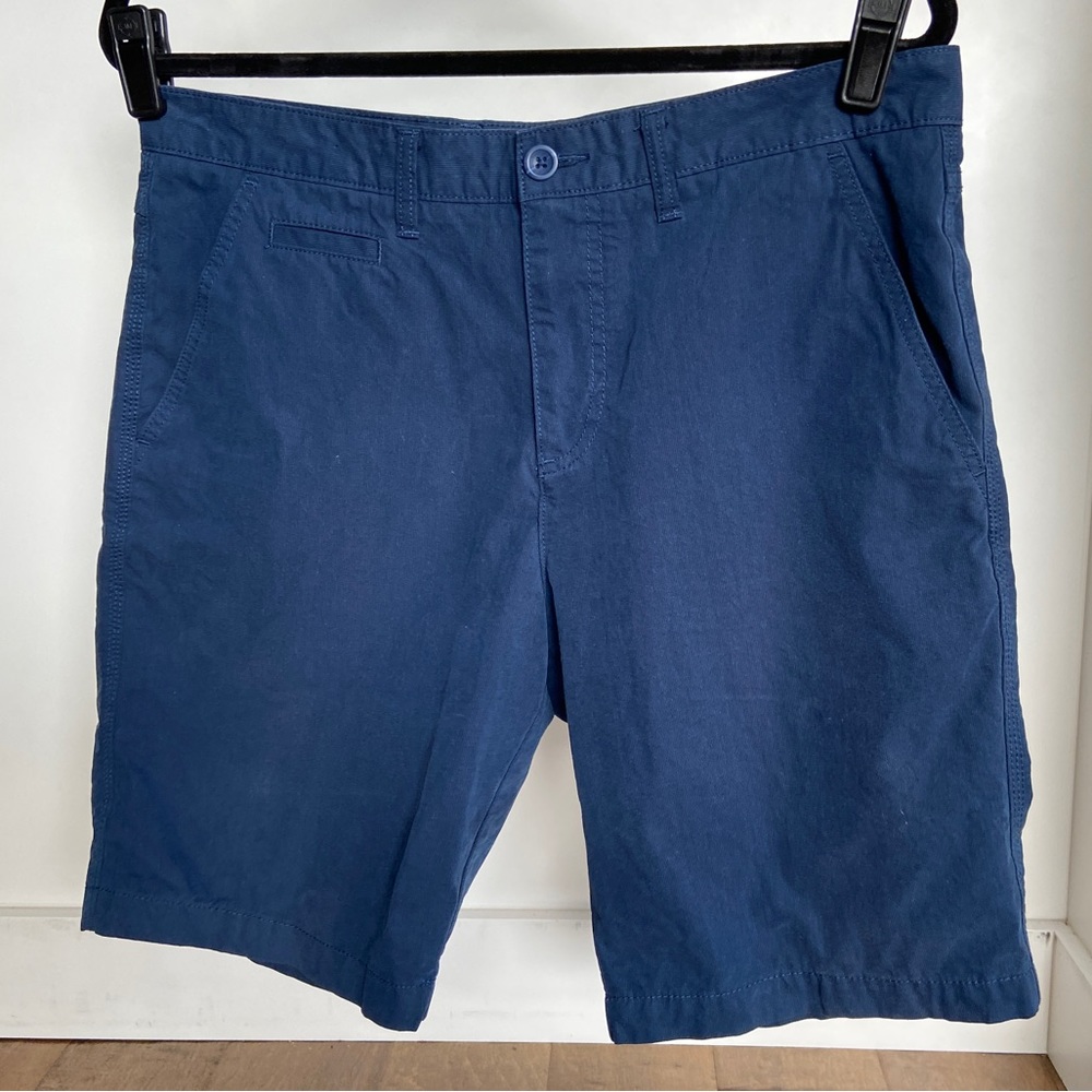 Kenneth Cole Shorts